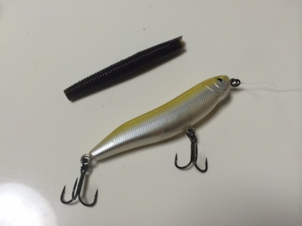 hideup ボンバー ブログ写真 2014/09/23