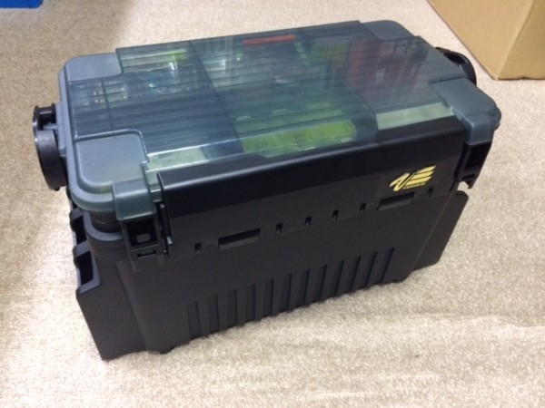 hideup ボンバー ブログ写真 2014/12/12