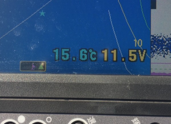 hideup ボンバー ブログ写真 2016/10/14