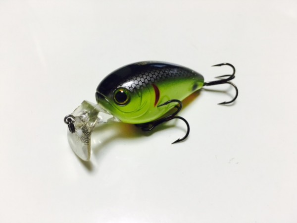 hideup ボンバー ブログ写真 2015/12/17