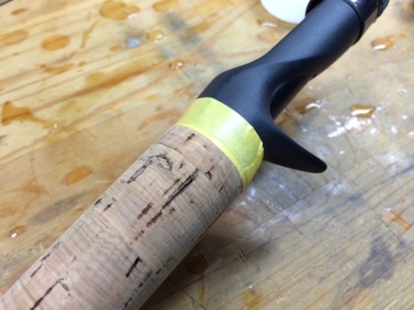 hideup ボンバー ブログ写真 2015/01/14