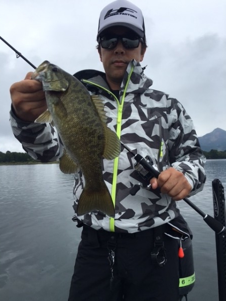 hideup ボンバー ブログ写真 2016/09/20