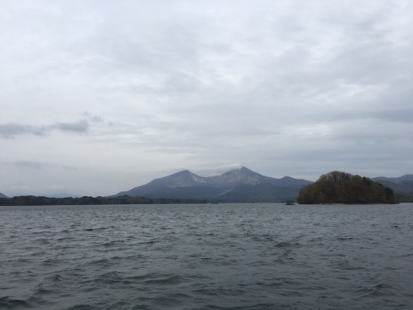 hideup ボンバー ブログ写真 2016/05/06