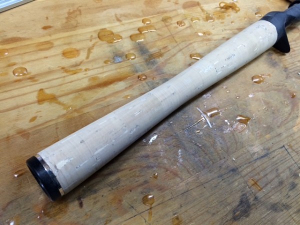 hideup ボンバー ブログ写真 2015/01/16