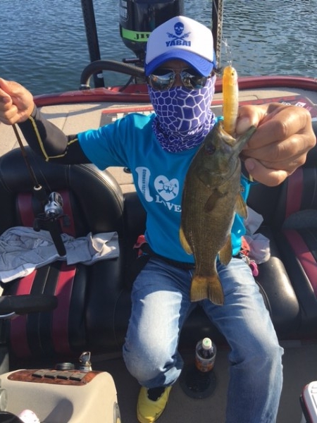 hideup ボンバー ブログ写真 2016/07/21