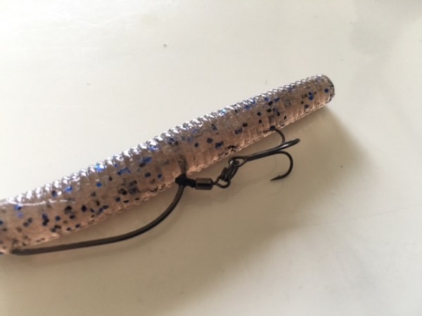 hideup ボンバー ブログ写真 2016/05/20