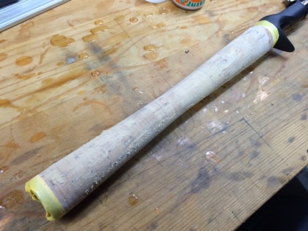 hideup ボンバー ブログ写真 2015/01/16