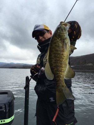 hideup ボンバー ブログ写真 2015/11/03