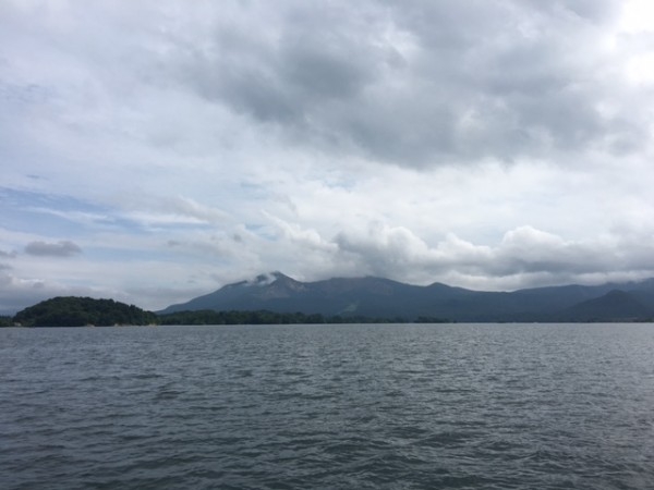 hideup ボンバー ブログ写真 2016/07/16