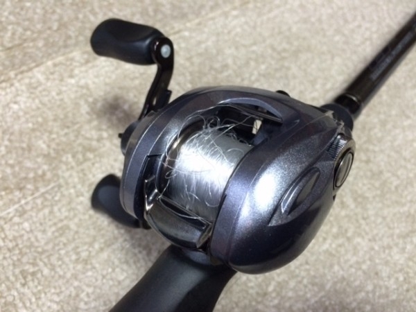 hideup ボンバー ブログ写真 2014/10/15