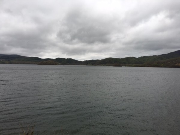 hideup ボンバー ブログ写真 2016/05/04