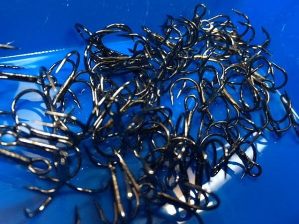 hideup ボンバー ブログ写真 2015/12/22