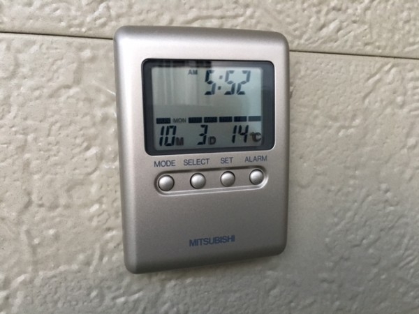 hideup ボンバー ブログ写真 2016/10/03