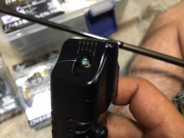 hideup ボンバー ブログ写真 2016/07/15