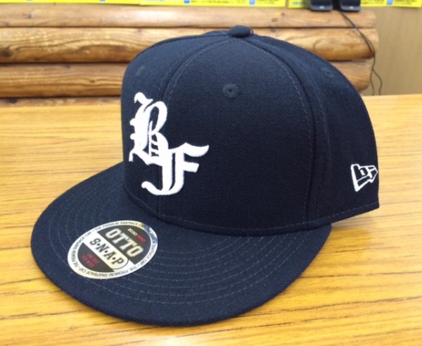 hideup ボンバー ブログ写真 2015/04/10