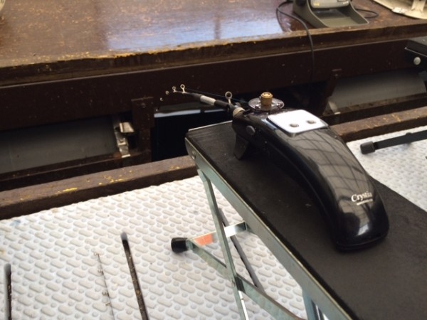 hideup ボンバー ブログ写真 2015/03/04