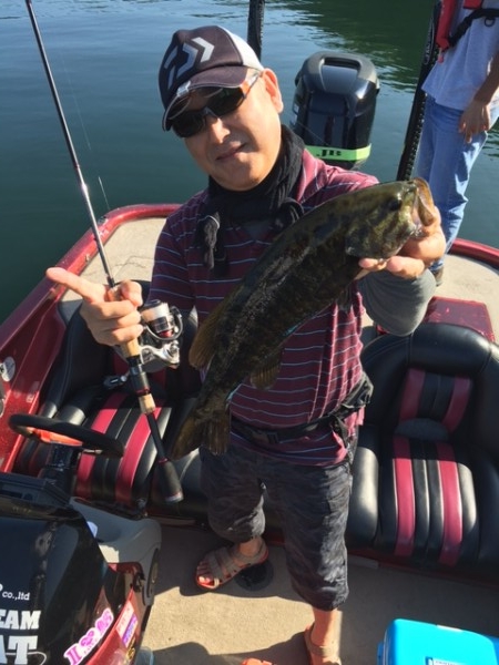 hideup ボンバー ブログ写真 2016/08/07