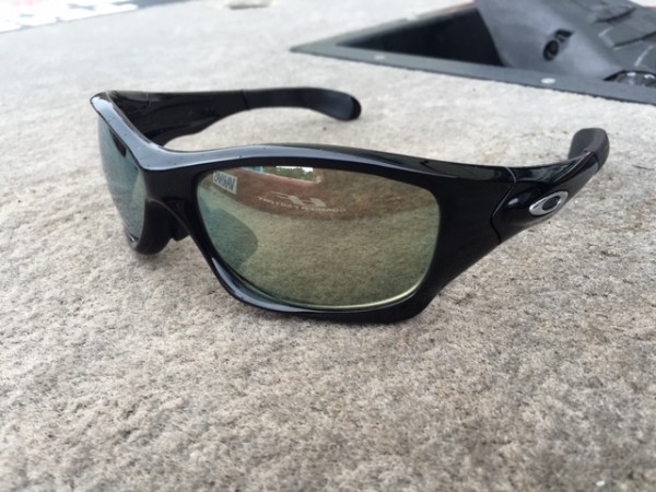 hideup ボンバー ブログ写真 2016/07/14