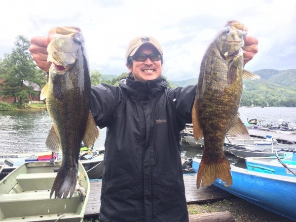 hideup ボンバー ブログ写真 2016/10/09