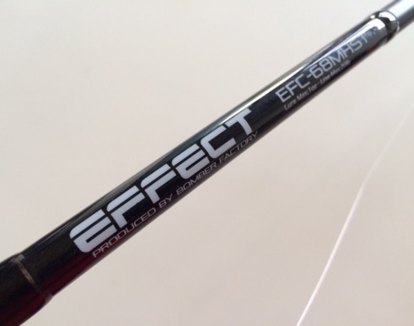 hideup ボンバー ブログ写真 2015/06/16