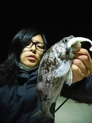 hideup ボンバー ブログ写真 2016/11/02