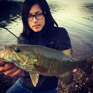 hideup ボンバー ブログ写真 2016/10/04