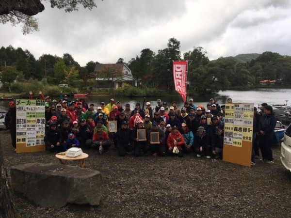 hideup ボンバー ブログ写真 2016/10/09