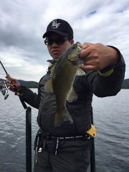 hideup ボンバー ブログ写真 2016/10/01