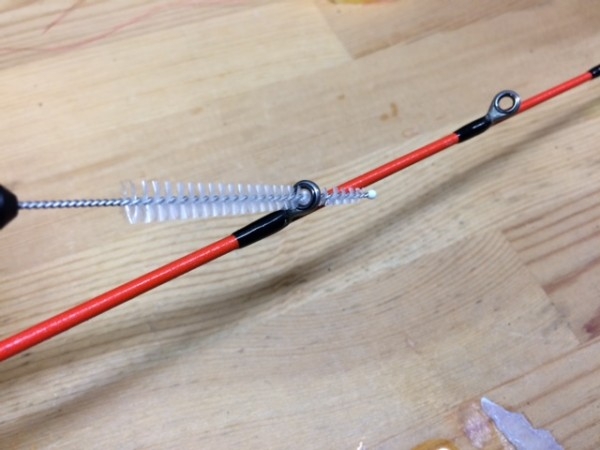 hideup ボンバー ブログ写真 2014/10/14