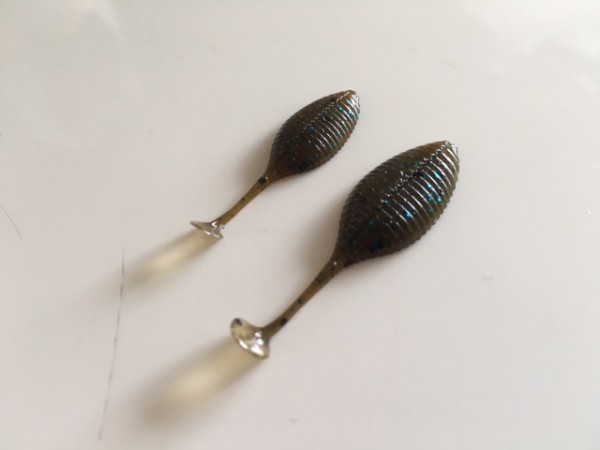 hideup ボンバー ブログ写真 2016/06/17