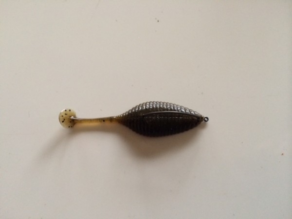 hideup ボンバー ブログ写真 2014/07/10