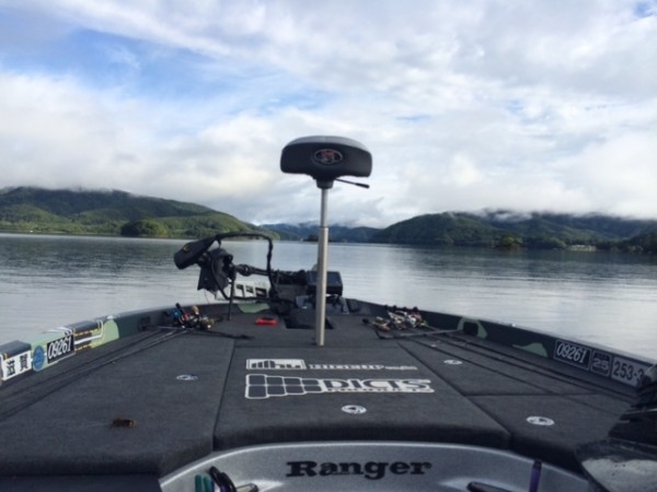 hideup ボンバー ブログ写真 2014/08/28