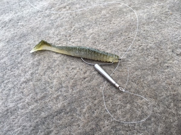 hideup ボンバー ブログ写真 2016/07/09