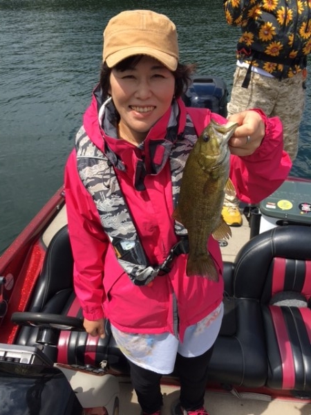 hideup ボンバー ブログ写真 2016/07/22