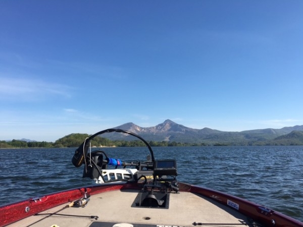 hideup ボンバー ブログ写真 2016/05/16