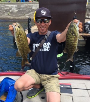 hideup ボンバー ブログ写真 2016/07/20