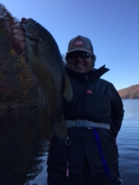 hideup ボンバー ブログ写真 2016/11/05