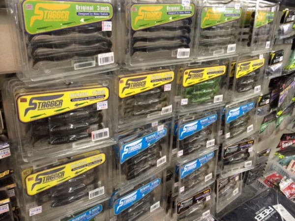 hideup ボンバー ブログ写真 2014/10/01