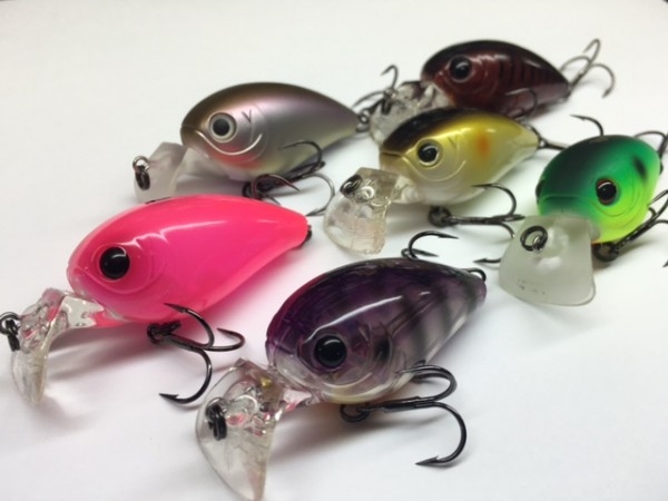 hideup ボンバー ブログ写真 2016/03/02