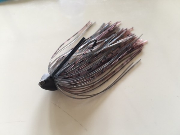 hideup ボンバー ブログ写真 2016/06/08