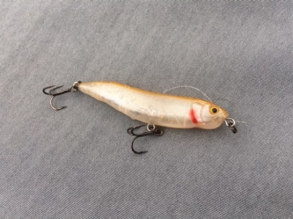 hideup ボンバー ブログ写真 2016/07/03