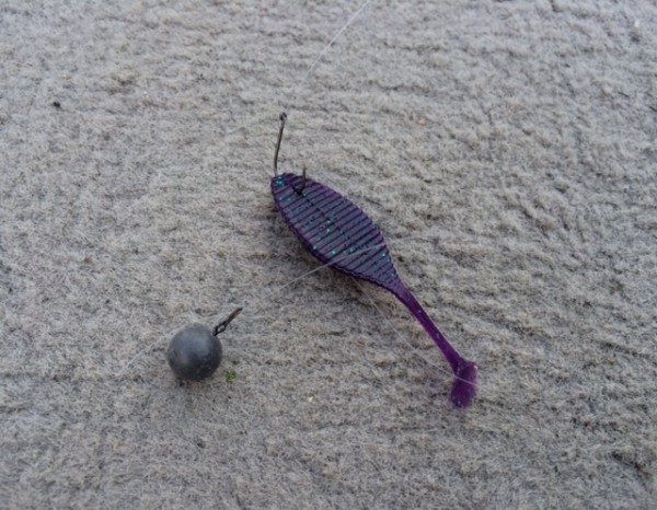 hideup ボンバー ブログ写真 2015/05/25