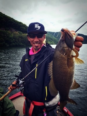 hideup ボンバー ブログ写真 2014/09/09