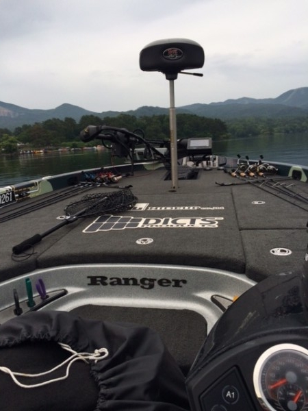 hideup ボンバー ブログ写真 2015/07/13