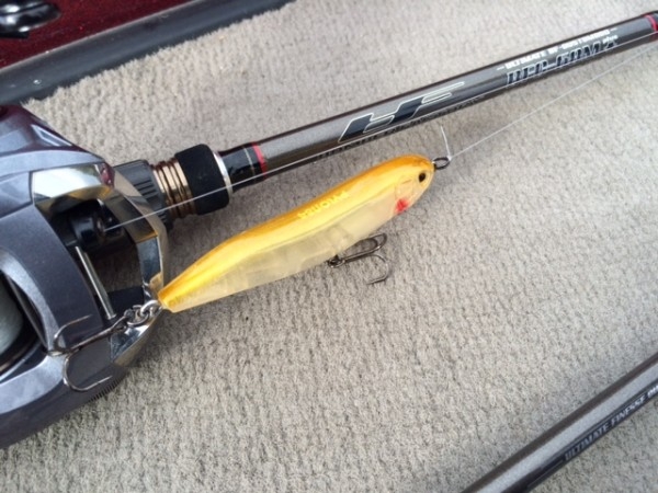 hideup ボンバー ブログ写真 2014/10/06