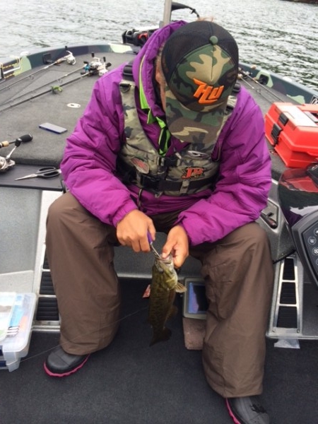 hideup ボンバー ブログ写真 2014/08/28