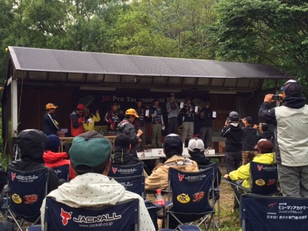 hideup ボンバー ブログ写真 2014/07/16