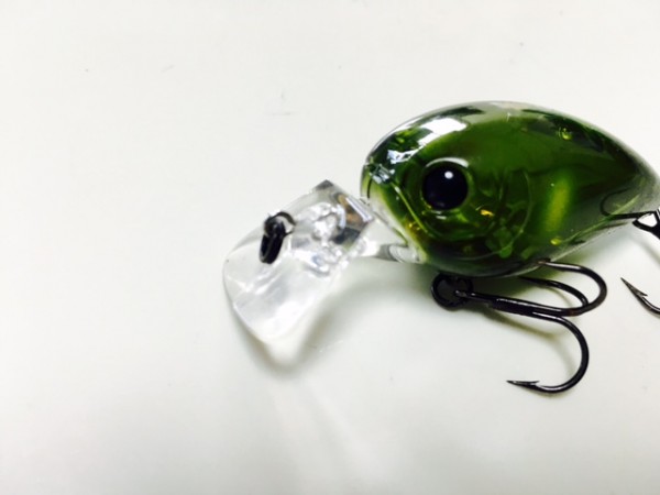 hideup ボンバー ブログ写真 2015/12/17