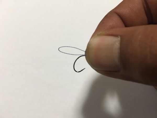 hideup ボンバー ブログ写真 2016/07/13