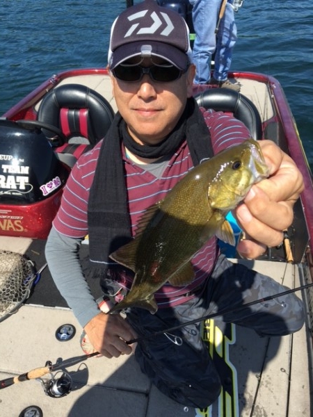 hideup ボンバー ブログ写真 2016/08/07